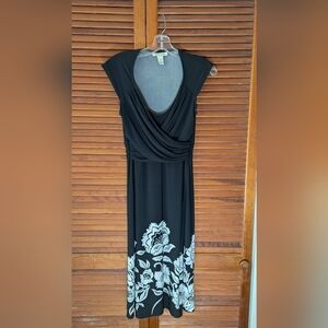 White House Black Market dress size 0
